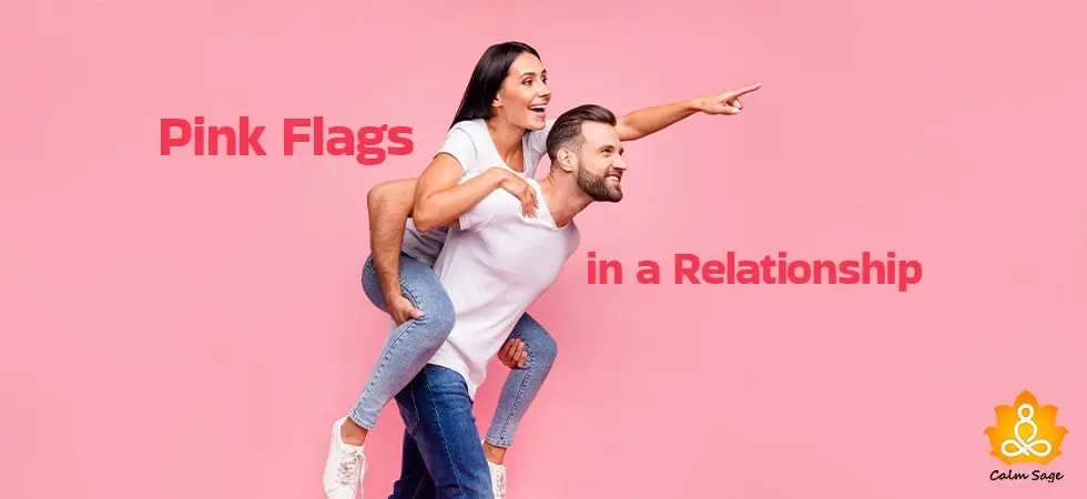 What-are-Pink-Flags-in-a-Relationship