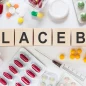 Revealed The Power Of Placebo Effect (Psychologically Explained)