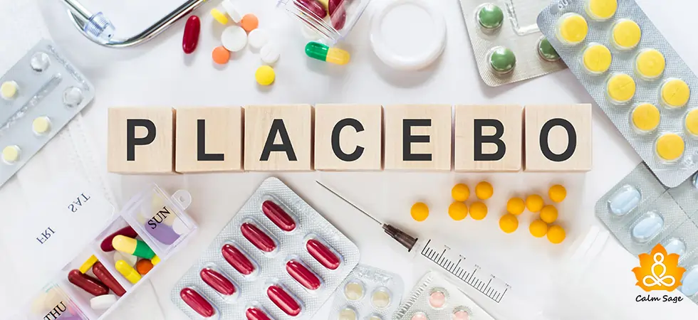 Revealed The Power Of Placebo Effect (Psychologically Explained)