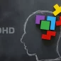 AuDHD