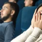 Impact of Horror Movies on Mental Health