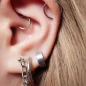 What-is-Daith-Piercing-for-Anxiety