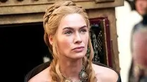 Cersei Lannister (Game of Thrones) (1)