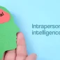 Intrapersonal-intelligence