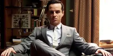 James Moriarty (Sherlock) (1)