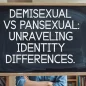 Demisexual-VS-Pansexual