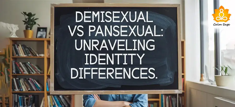 Demisexual-VS-Pansexual