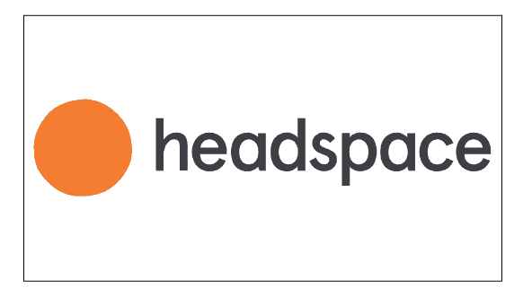 Headspace