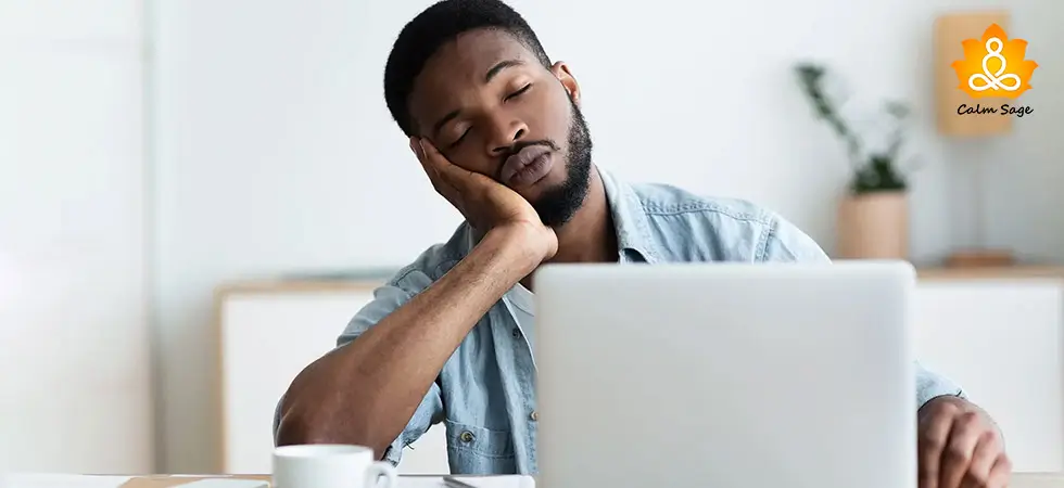 Lethargy: What It is, Causes and How to Combat