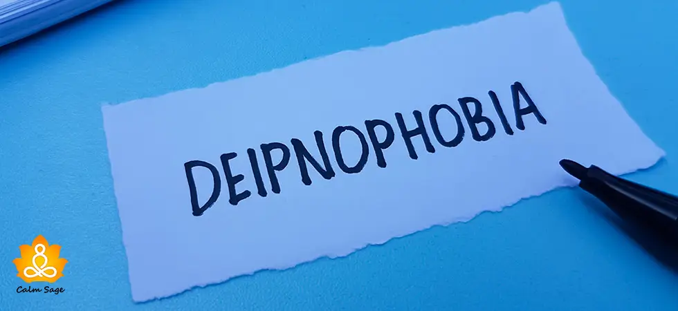 What-is-Deipnophobia