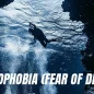 Bathophobia-(Fear-of-Depths)