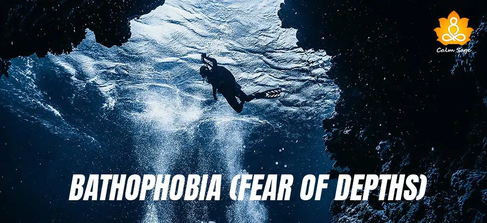 Bathophobia-(Fear-of-Depths)