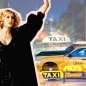 The-Taxi-Cab-Theory