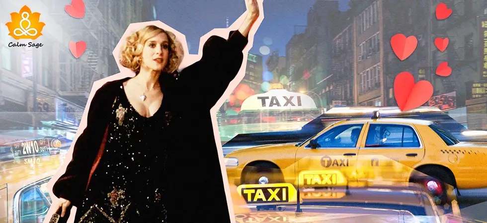 The-Taxi-Cab-Theory