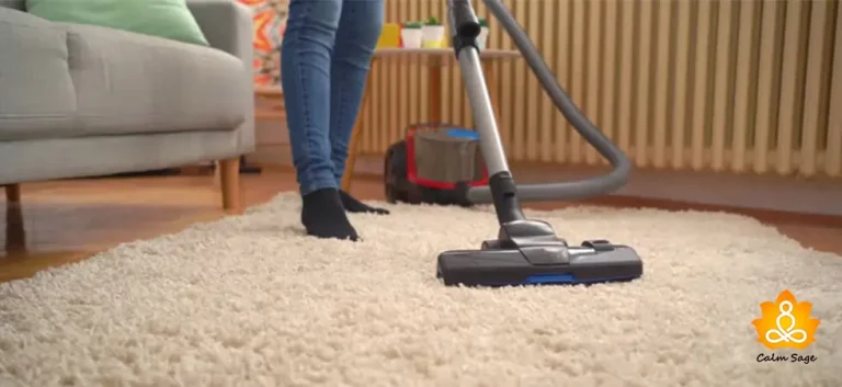 What-Is-Hoovering