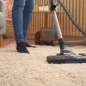 What-Is-Hoovering